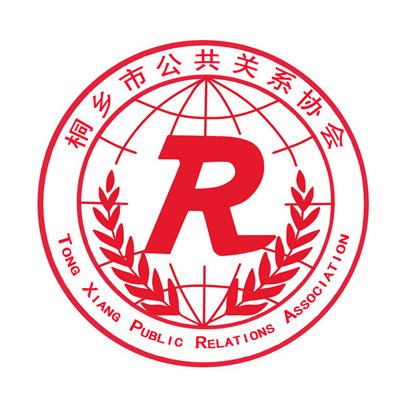 乐鱼（Leyu）致力于为用户提供全面的体育娱乐体验，涵盖赛事直播、互动游戏和社区交流等功能。通过乐鱼app或乐鱼体育平台，用户可随时获取最新体育资讯和精彩赛事内容。访问乐鱼官网或乐鱼官方网站，可完成官方注册、下载应用及了解最新活动，确保安全可靠的服务体验。无论是赛事关注还是互动娱乐，乐鱼都打造专业、便捷的一站式娱乐平台，满足各类体育爱好者的需求与兴趣。